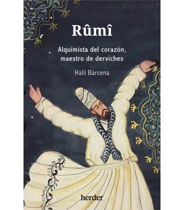 RUMI