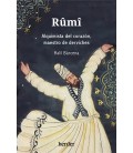 RUMI