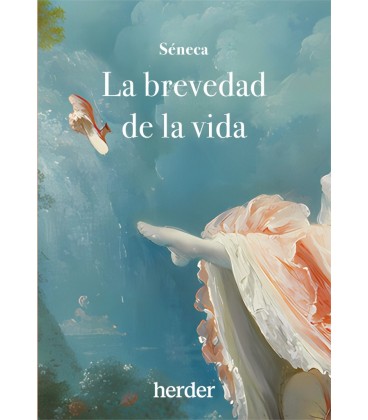 LA BREVEDAD DE LA VIDA