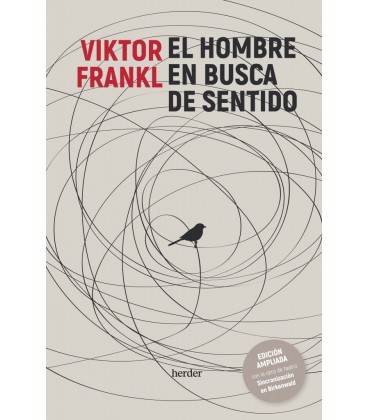EL HOMBRE EN BUSCA DE SENTIDO