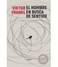 EL HOMBRE EN BUSCA DE SENTIDO