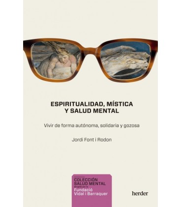 ESPIRITUALIDAD