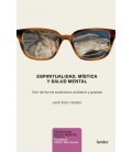 ESPIRITUALIDAD, MISTICA Y SALUD MENTAL