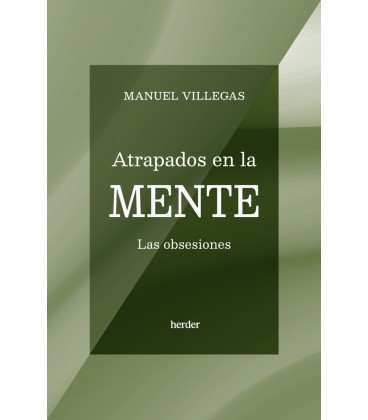 ATRAPADOS EN LA MENTE
