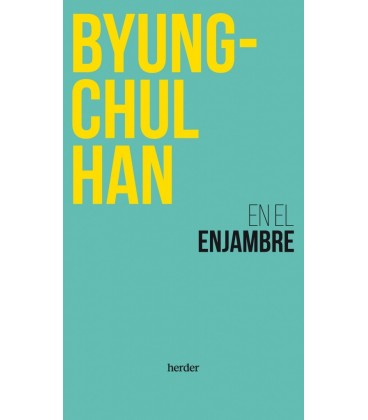 EN EL ENJAMBRE
