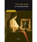 LA INTIMIDAD PERDIDA