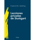 LECCIONES PRIVADAS DE STUTTGART