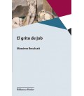 EL GRITO DE JOB
