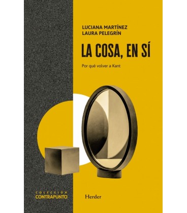 LA COSA
