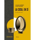 LA COSA, EN SI