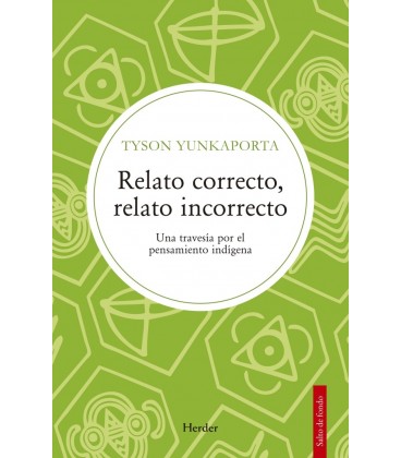 RELATO CORRECTO