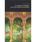 LO SUBLIME EN WAGNER