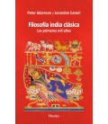 FILOSOFIA INDIA CLASICA