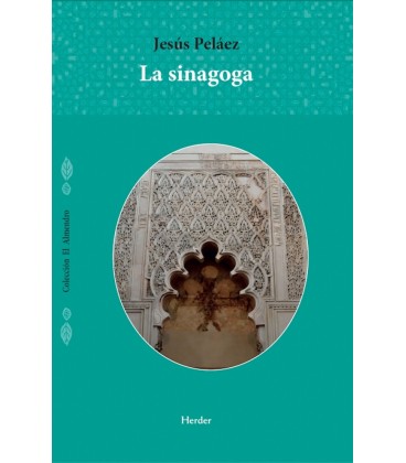 LA SINAGOGA