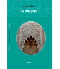 LA SINAGOGA