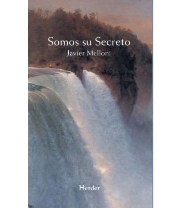 SOMOS SU SECRETO