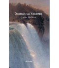 SOMOS SU SECRETO