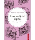 INMORTALIDAD DIGITAL