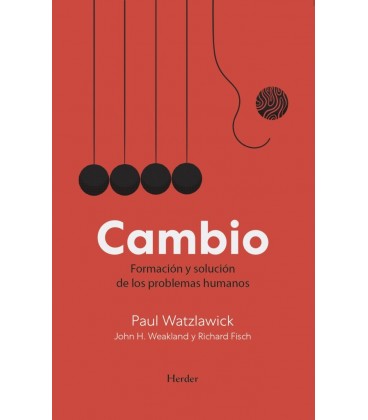 CAMBIO