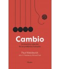 CAMBIO