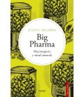 BIG PHARMA
