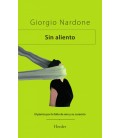 SIN ALIENTO