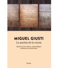 MIGUEL GIUSTI