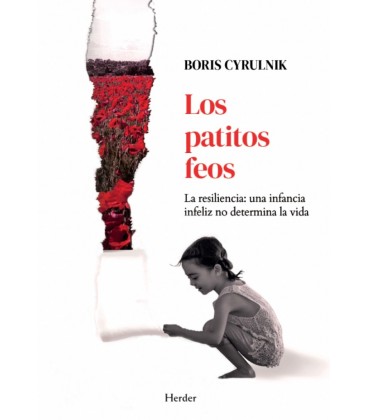 LOS PATITOS FEOS