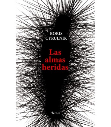 LAS ALMAS HERIDAS