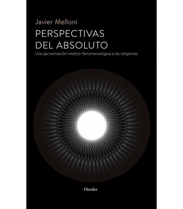 PERSPECTIVAS DEL ABSOLUTO