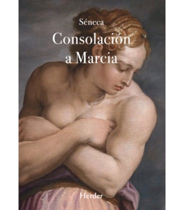 CONSOLACION A MARCIA