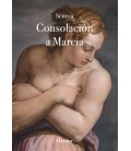 CONSOLACION A MARCIA