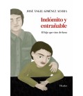 INDOMITO Y ENTRA ABLE