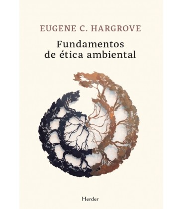 FUNDAMENTOS DE ETICA AMBIENTAL