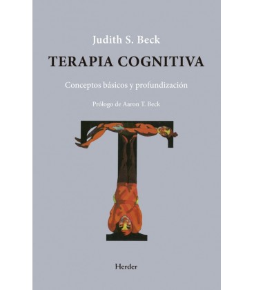 TERAPIA COGNITIVA