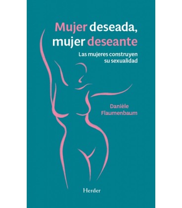 MUJER DESEADA