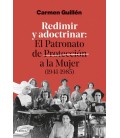 REDIMIR Y ADOCTRINAR