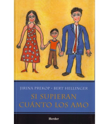 SI SUPIERAN CUANTO LOS AMO