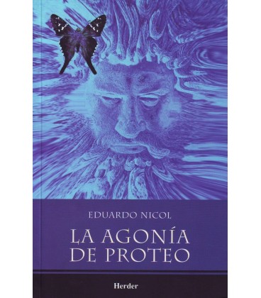 LA AGONIA DE PROTEO