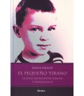 EL PEQUE O TIRANO