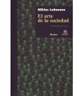 EL ARTE DE LA SOCIEDAD
