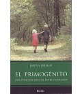 EL PRIMOGENITO