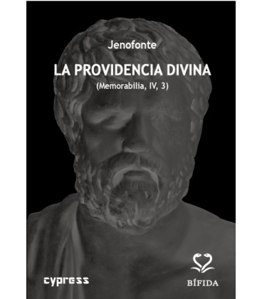 LA PROVIDENCIA DIVINA