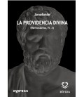 LA PROVIDENCIA DIVINA