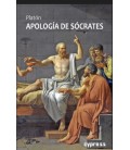APOLOGIA DE SOCRATES