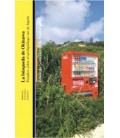 LA BUSQUEDA DE OKINAWA