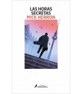 HORAS SECRETAS