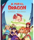 A POR EL DRAGON