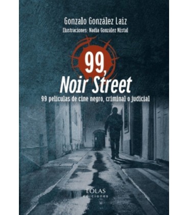 99
