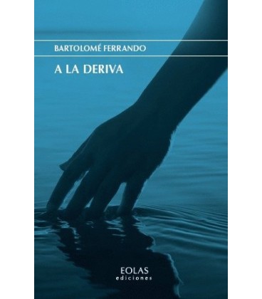 A LA DERIVA